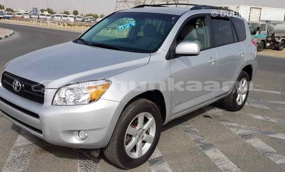 Buy Import Toyota RAV4 Other Car in Import - Dubai in Baa Buy Import Toyota RAV4 Other Car in Import - Dubai in Baa
