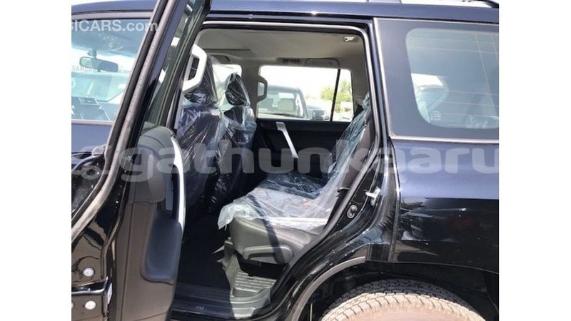 Big with watermark toyota prado baa import dubai 2061