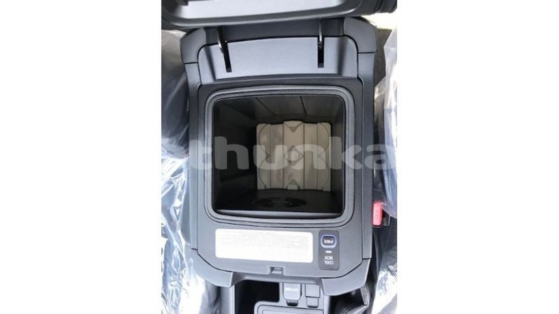 Big with watermark toyota prado baa import dubai 2061