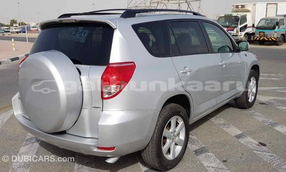 Buy Import Toyota RAV4 Other Car in Import - Dubai in Baa Buy Import Toyota RAV4 Other Car in Import - Dubai in Baa