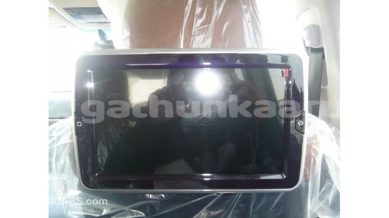 Big with watermark toyota land cruiser baa import dubai 2062