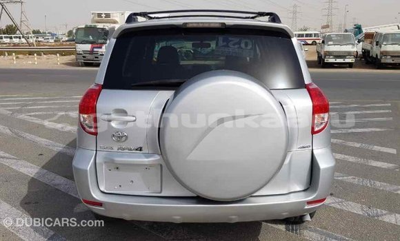 Buy Import Toyota RAV4 Other Car in Import - Dubai in Baa Buy Import Toyota RAV4 Other Car in Import - Dubai in Baa