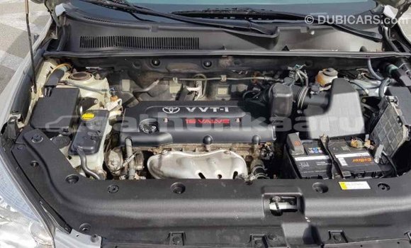 Buy Import Toyota RAV4 Other Car in Import - Dubai in Baa Buy Import Toyota RAV4 Other Car in Import - Dubai in Baa