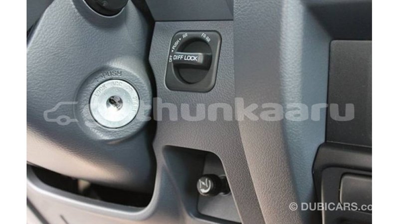 Big with watermark toyota land cruiser baa import dubai 2067