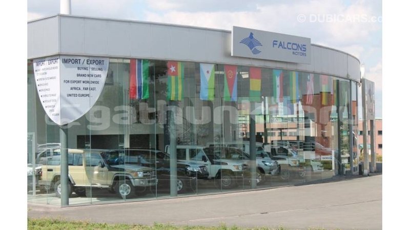 Big with watermark toyota land cruiser baa import dubai 2067