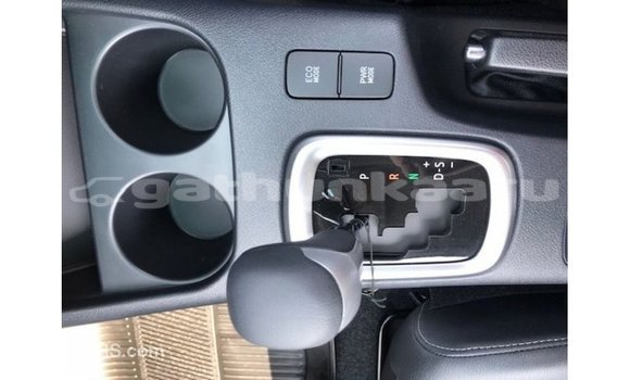 Buy Import Toyota Hilux Other Car in Import - Dubai in Baa Buy Import Toyota Hilux Other Car in Import - Dubai in Baa