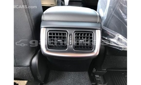 Buy Import Toyota Hilux Other Car in Import - Dubai in Baa Buy Import Toyota Hilux Other Car in Import - Dubai in Baa