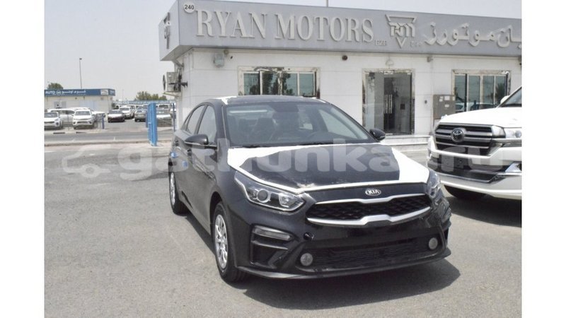 Big with watermark kia cerato baa import dubai 2080