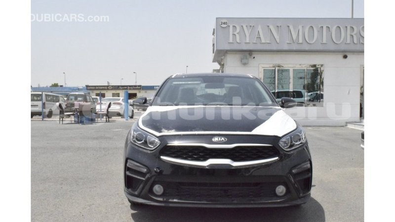 Big with watermark kia cerato baa import dubai 2080