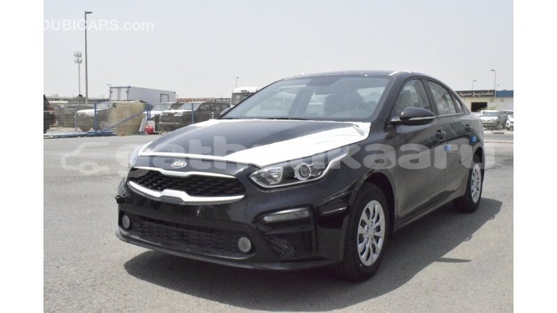 Big with watermark kia cerato baa import dubai 2080