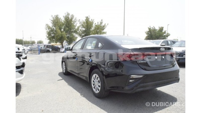 Big with watermark kia cerato baa import dubai 2080