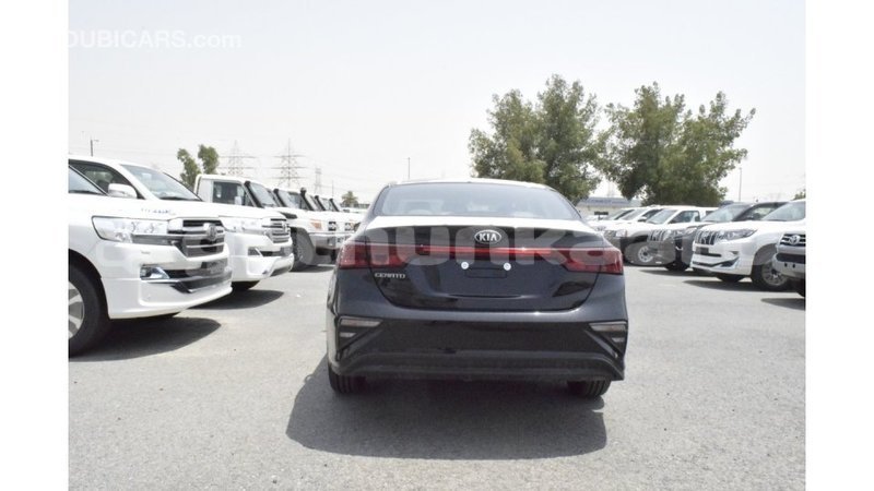 Big with watermark kia cerato baa import dubai 2080