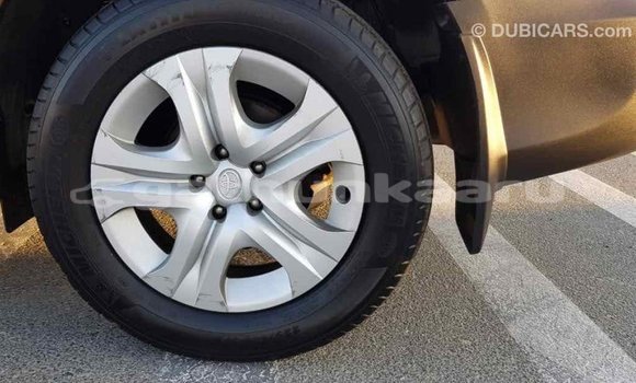 Buy Import Toyota RAV4 Red Car in Import - Dubai in Baa Buy Import Toyota RAV4 Red Car in Import - Dubai in Baa