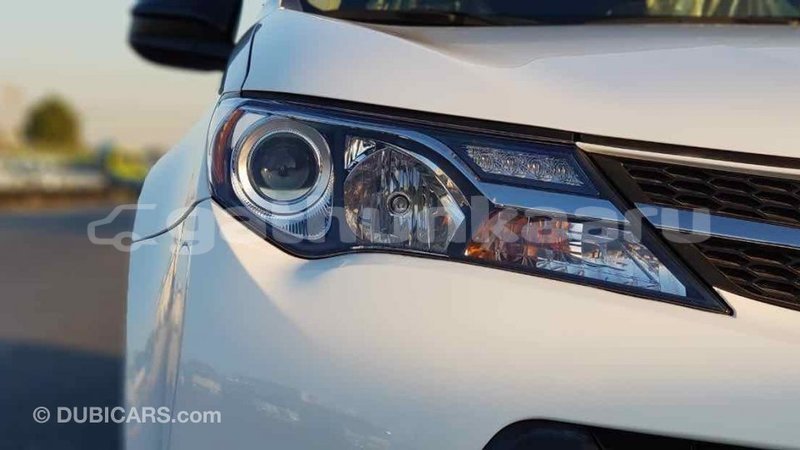 Big with watermark 7950feae d512 4574 ae8f 0c20f53718bd