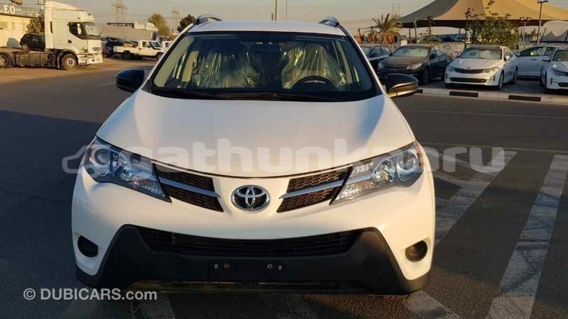 Big with watermark 67800ce0 f64d 455c 9179 d85896996cc5