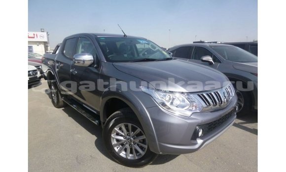 Buy Import Mitsubishi i Other Car in Import - Dubai in Baa Buy Import Mitsubishi i Other Car in Import - Dubai in Baa