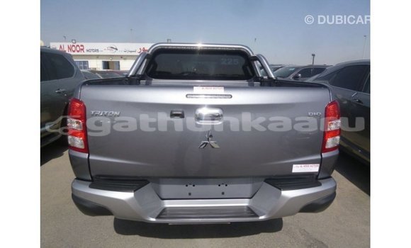 Buy Import Mitsubishi i Other Car in Import - Dubai in Baa Buy Import Mitsubishi i Other Car in Import - Dubai in Baa