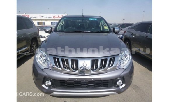 Buy Import Mitsubishi i Other Car in Import - Dubai in Baa Buy Import Mitsubishi i Other Car in Import - Dubai in Baa