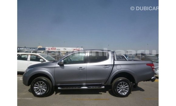 Buy Import Mitsubishi i Other Car in Import - Dubai in Baa Buy Import Mitsubishi i Other Car in Import - Dubai in Baa