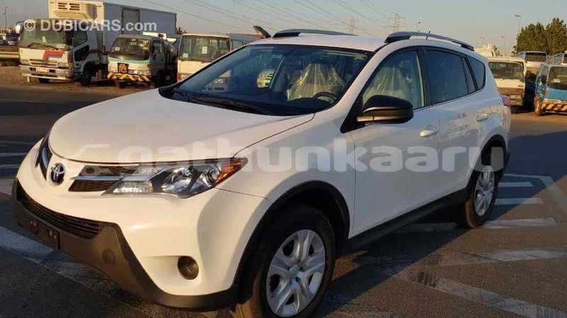 Big with watermark 3b8169be 0862 4ff7 9c0c 5c84ab26d83b