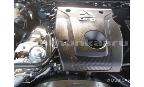 Buy Import Mitsubishi i Other Car in Import - Dubai in Baa Buy Import Mitsubishi i Other Car in Import - Dubai in Baa