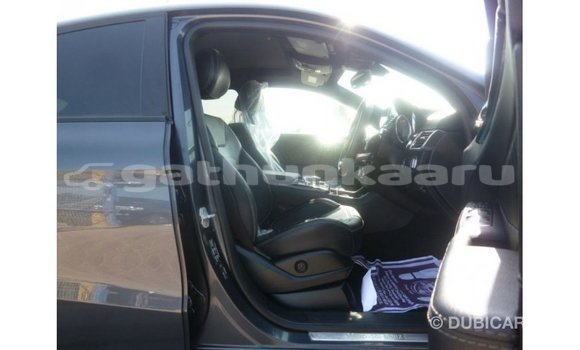 Buy Import Mercedes-Benz GLE Other Car in Import - Dubai in Baa Buy Import Mercedes-Benz GLE Other Car in Import - Dubai in Baa