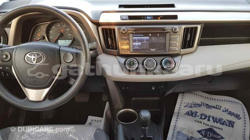 Big with watermark 1984fc40 9b19 4bc4 95ad 29863e720bc9