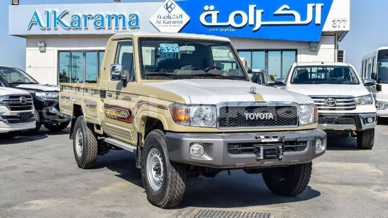 Big with watermark toyota land cruiser baa import dubai 2096
