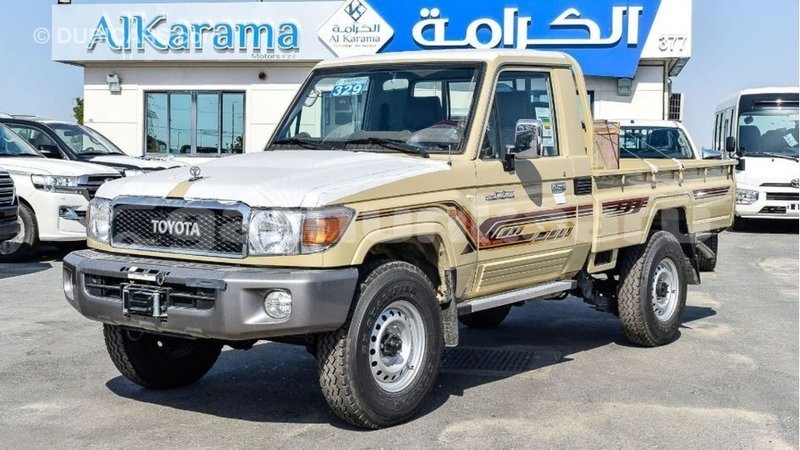 Big with watermark toyota land cruiser baa import dubai 2096