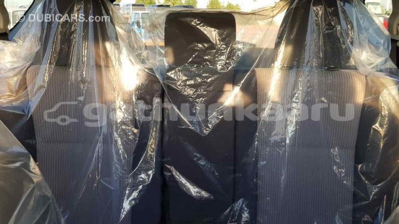 Big with watermark e57634e1 a961 4ee0 9cf8 94a45aa40aad