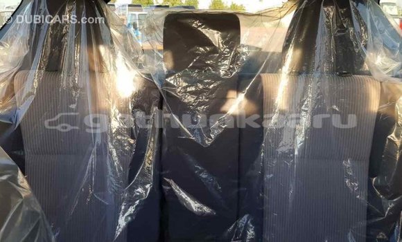 Buy Import Toyota RAV4 White Car in Import - Dubai in Baa Buy Import Toyota RAV4 White Car in Import - Dubai in Baa