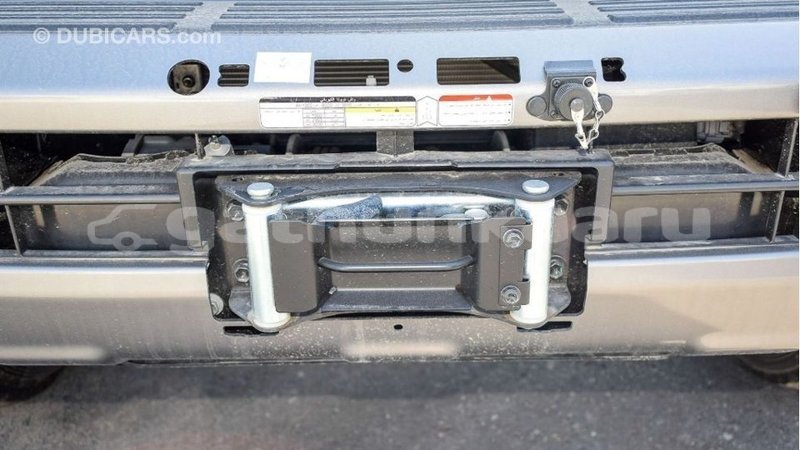 Big with watermark toyota land cruiser baa import dubai 2096