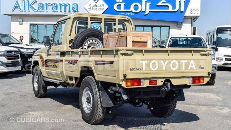 Big with watermark toyota land cruiser baa import dubai 2096