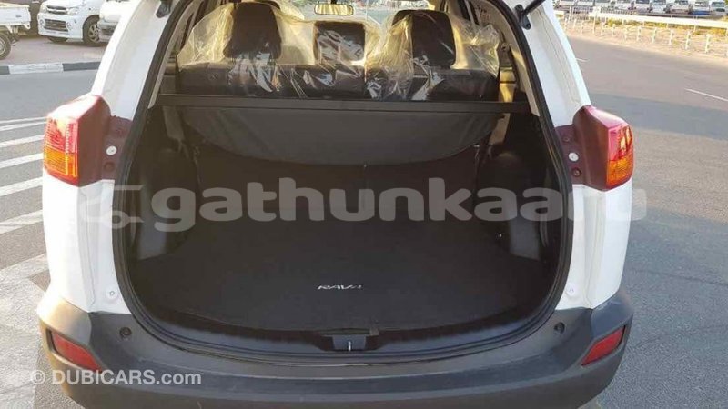 Big with watermark 2268f379 2faa 43eb 8485 d6be11bac098