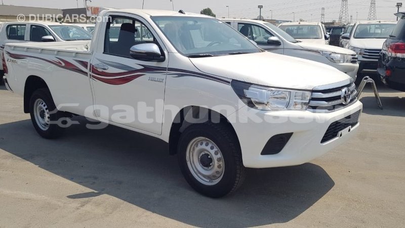 Big with watermark toyota hilux baa import dubai 2097