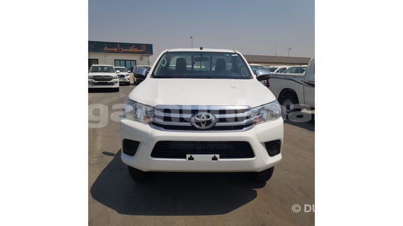 Big with watermark toyota hilux baa import dubai 2097