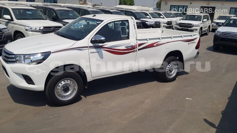 Big with watermark toyota hilux baa import dubai 2097
