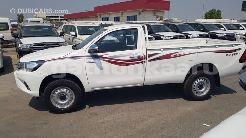 Big with watermark toyota hilux baa import dubai 2097