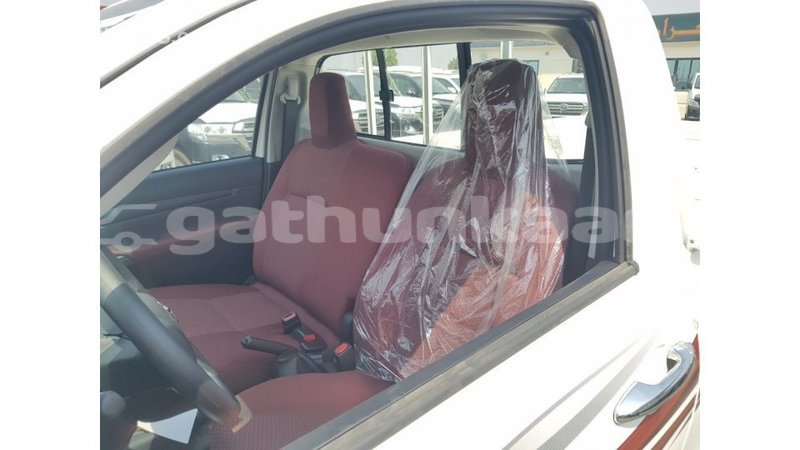 Big with watermark toyota hilux baa import dubai 2097