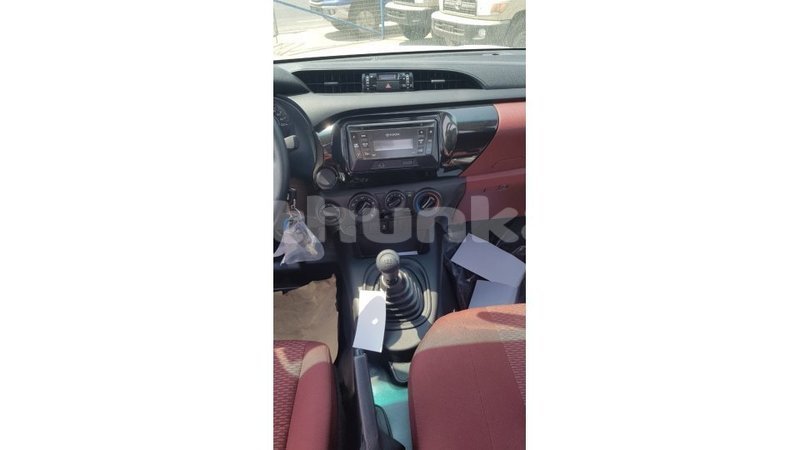 Big with watermark toyota hilux baa import dubai 2097