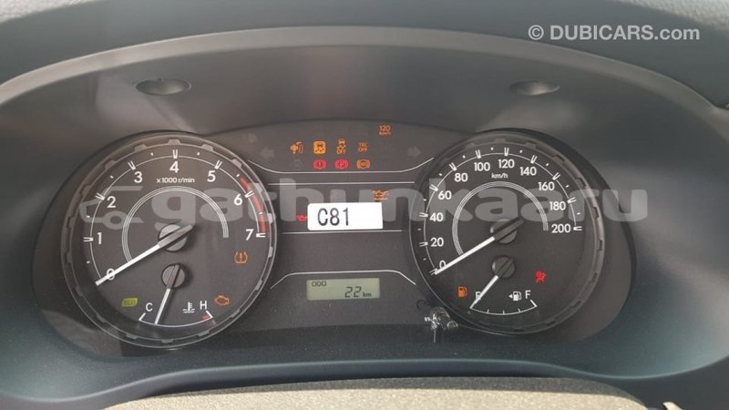 Big with watermark toyota hilux baa import dubai 2097