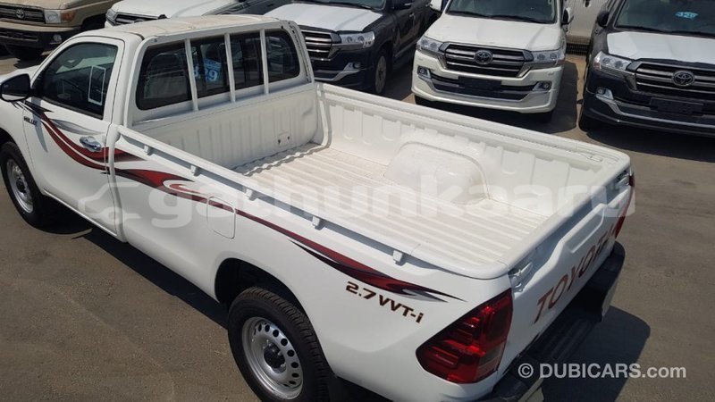 Big with watermark toyota hilux baa import dubai 2097