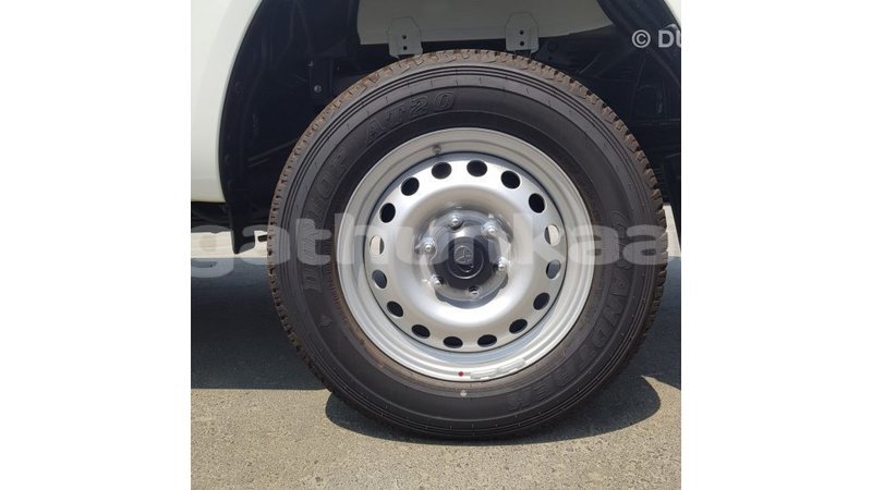 Big with watermark toyota hilux baa import dubai 2097