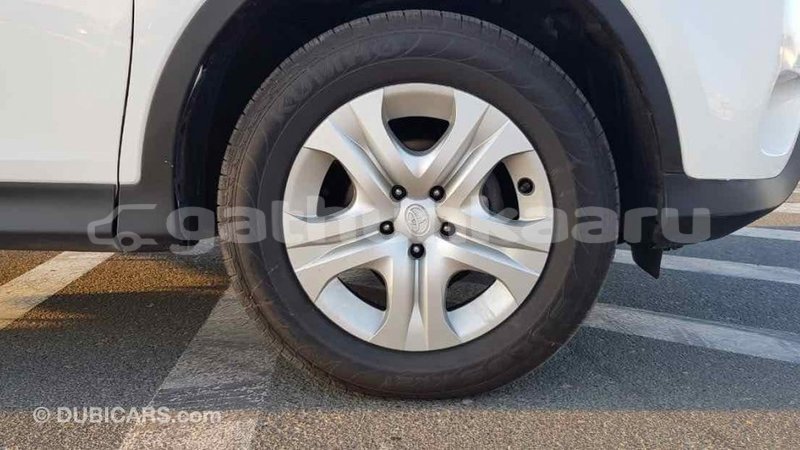 Big with watermark d736fed1 e27a 4980 b8fe 3e101f2e9065