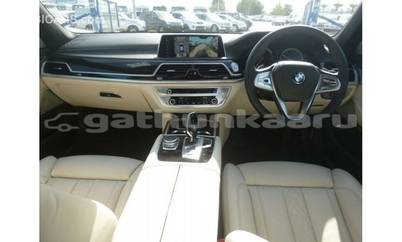 Buy Import BMW X1 Black Car in Import - Dubai in Baa Buy Import BMW X1 Black Car in Import - Dubai in Baa
