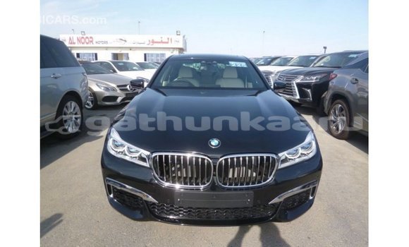 Buy Import BMW X1 Black Car in Import - Dubai in Baa Buy Import BMW X1 Black Car in Import - Dubai in Baa