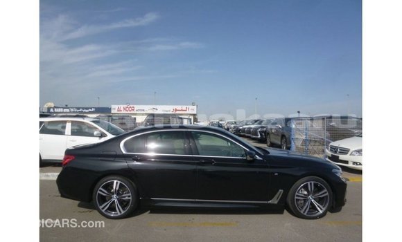 Buy Import BMW X1 Black Car in Import - Dubai in Baa Buy Import BMW X1 Black Car in Import - Dubai in Baa