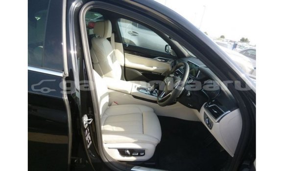 Buy Import BMW X1 Black Car in Import - Dubai in Baa Buy Import BMW X1 Black Car in Import - Dubai in Baa
