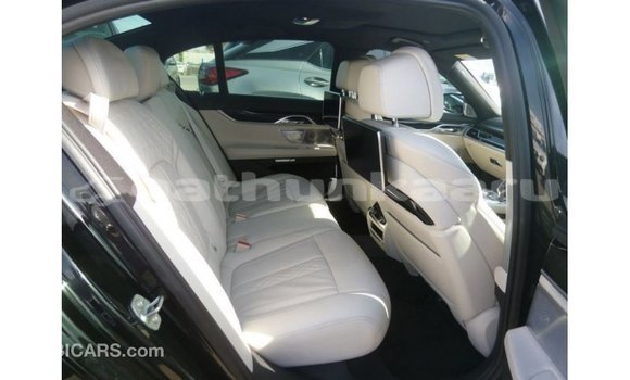 Buy Import BMW X1 Black Car in Import - Dubai in Baa Buy Import BMW X1 Black Car in Import - Dubai in Baa