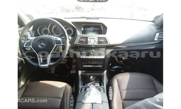 Buy Import Mercedes-Benz 200 Other Car in Import - Dubai in Baa Buy Import Mercedes-Benz 200 Other Car in Import - Dubai in Baa